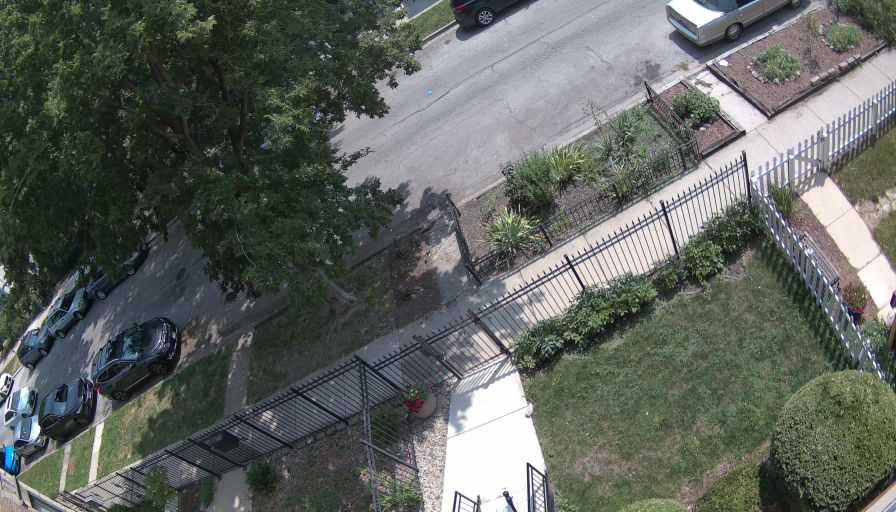 Reolink Camera One_00_Reolink Home Hub One_20260719115418.jpg